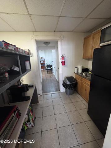 389 Smith Street Perth Amboy City NJ 08861