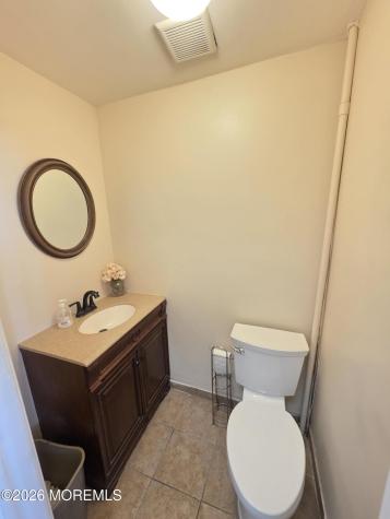 389 Smith Street Perth Amboy City NJ 08861