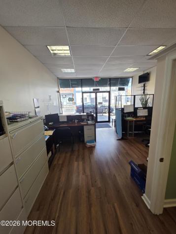 389 Smith Street Perth Amboy City NJ 08861
