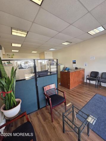 389 Smith Street Perth Amboy City NJ 08861