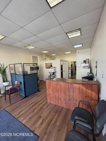 389 Smith Street Perth Amboy City NJ 08861