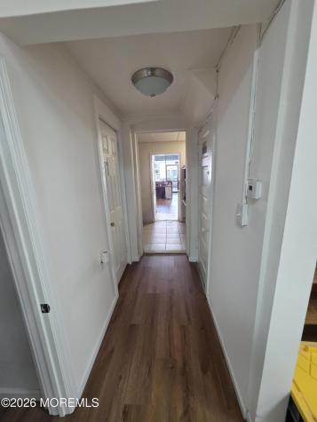 389 Smith Street Perth Amboy City NJ 08861