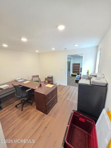 389 Smith Street Perth Amboy City NJ 08861