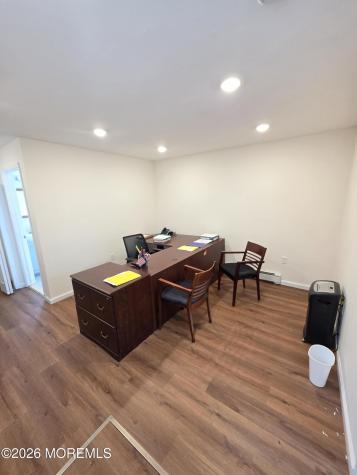 389 Smith Street Perth Amboy City NJ 08861