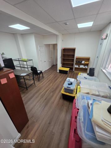 389 Smith Street Perth Amboy City NJ 08861