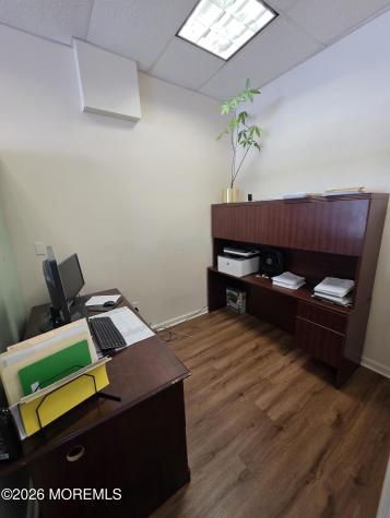 389 Smith Street Perth Amboy City NJ 08861