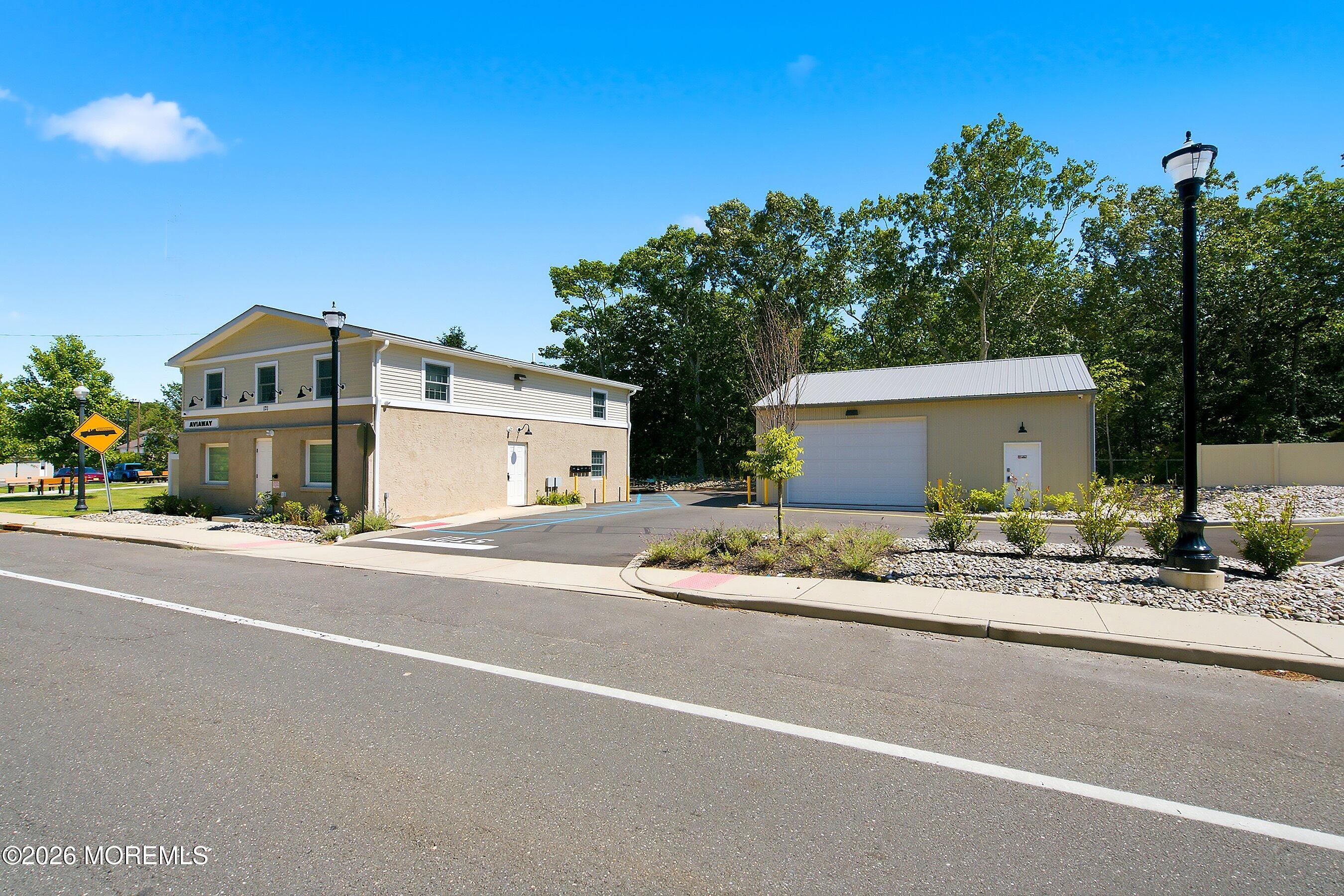 121 Wells Mills Road Waretown NJ 08758