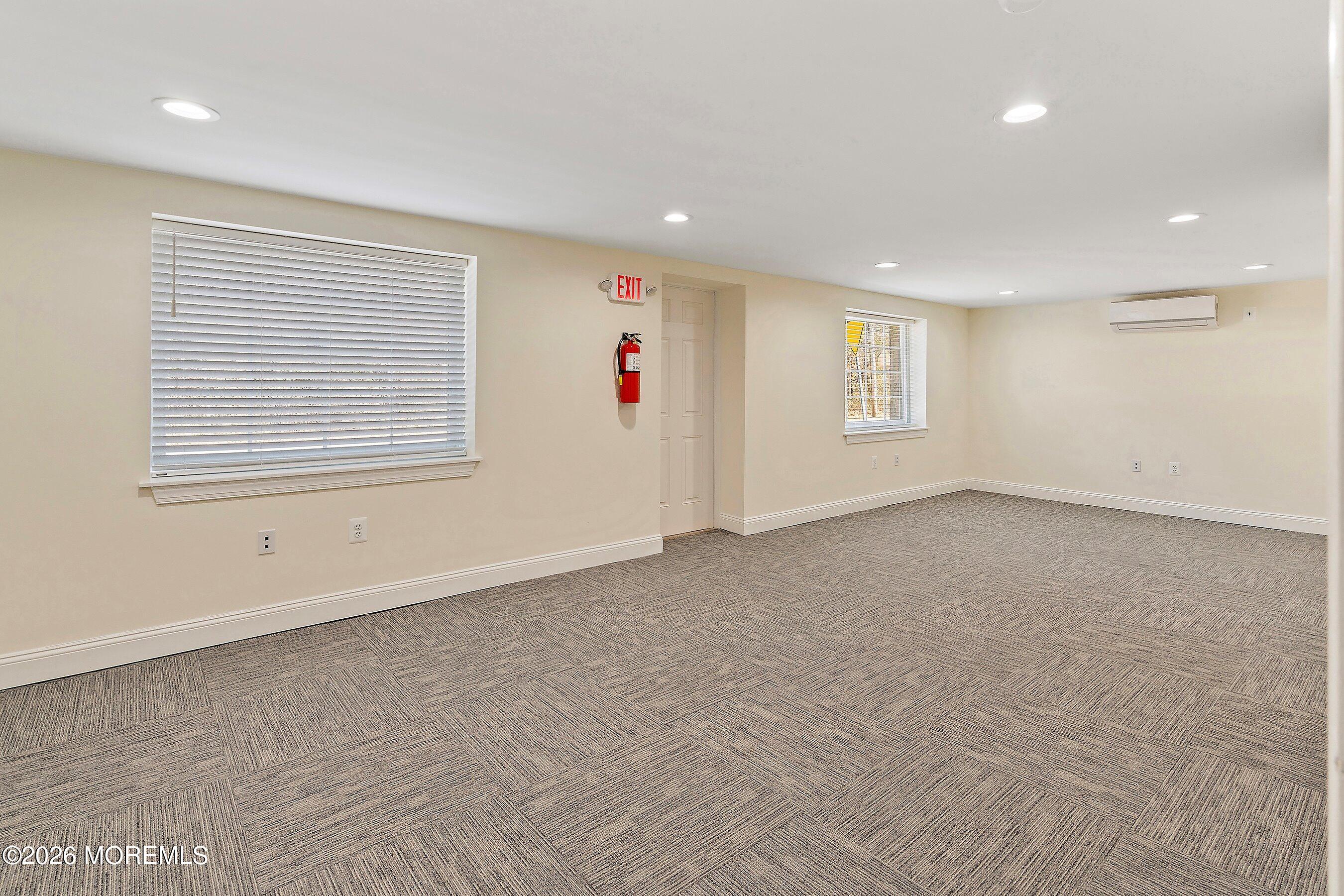 121 Wells Mills Road Waretown NJ 08758