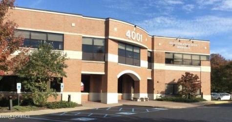 4001 Asbury Avenue Tinton Falls NJ 07753