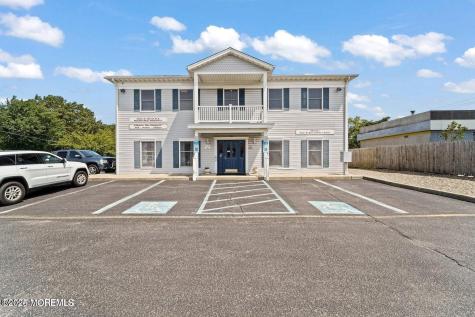 2494 Moore Road Toms River NJ 08753