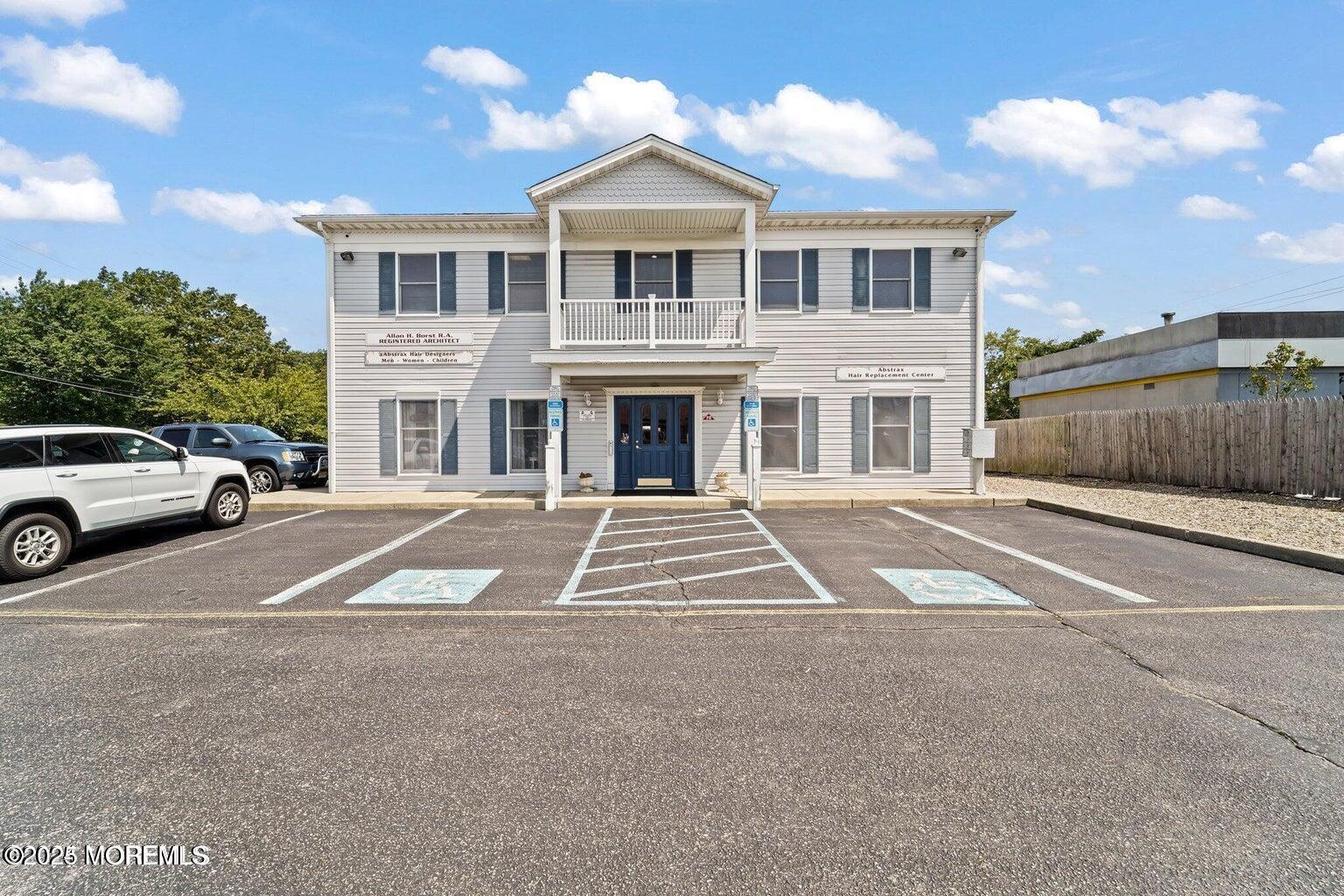 2494 Moore Road Toms River NJ 08753