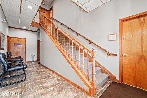 2494 Moore Road Toms River NJ 08753