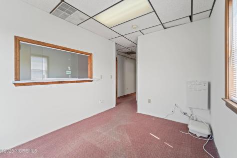 2494 Moore Road Toms River NJ 08753