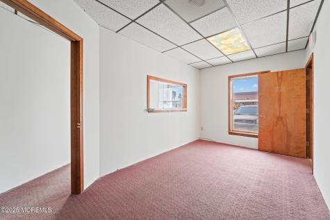 2494 Moore Road Toms River NJ 08753