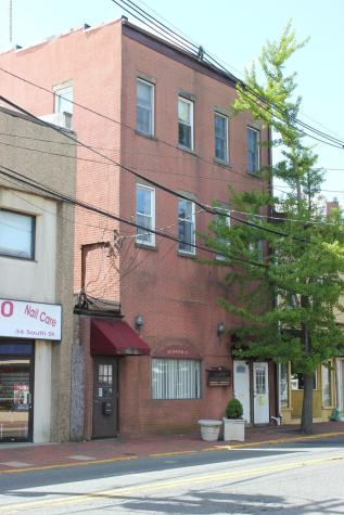 30 South Street Freehold NJ 07728