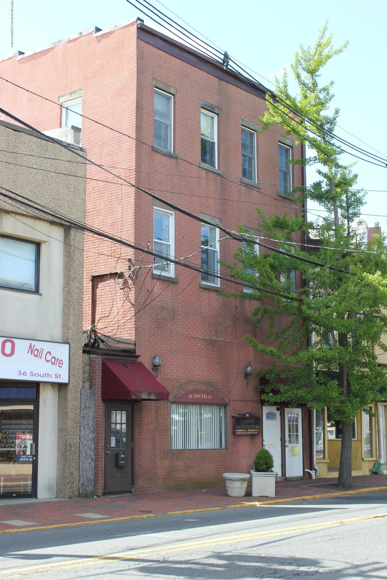 30 South Street Freehold NJ 07728