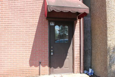 30 South Street Freehold NJ 07728