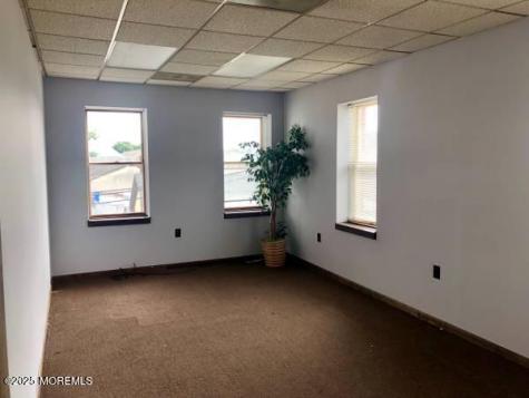 30 South Street Freehold NJ 07728