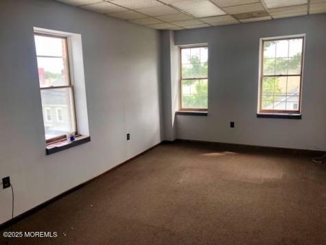 30 South Street Freehold NJ 07728