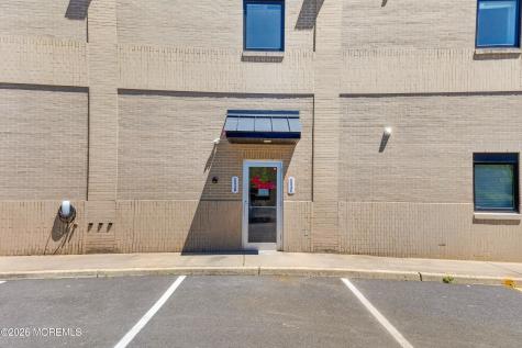 253 Mantoloking Road Brick NJ 08723