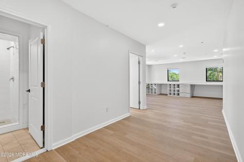 253 Mantoloking Road Brick NJ 08723