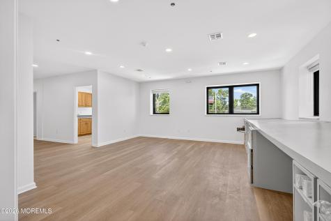 253 Mantoloking Road Brick NJ 08723