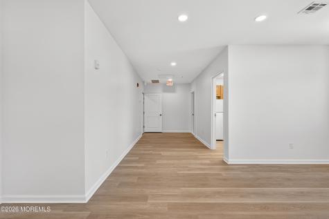 253 Mantoloking Road Brick NJ 08723