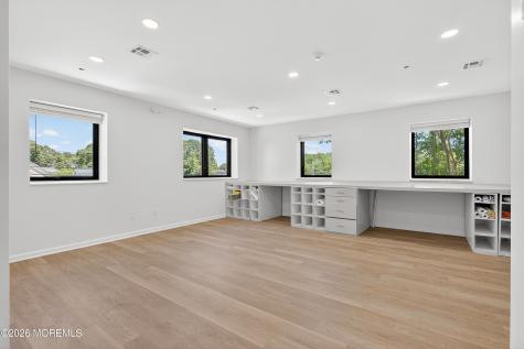 253 Mantoloking Road Brick NJ 08723