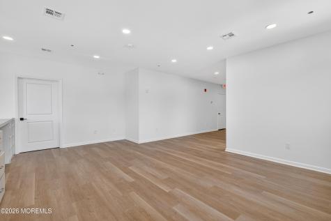 253 Mantoloking Road Brick NJ 08723