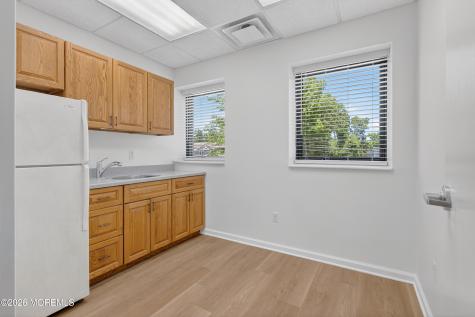 253 Mantoloking Road Brick NJ 08723