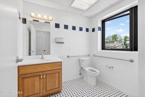 253 Mantoloking Road Brick NJ 08723