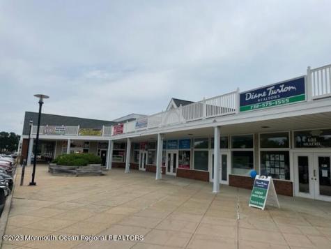 600 Mule Road Toms River NJ 08757
