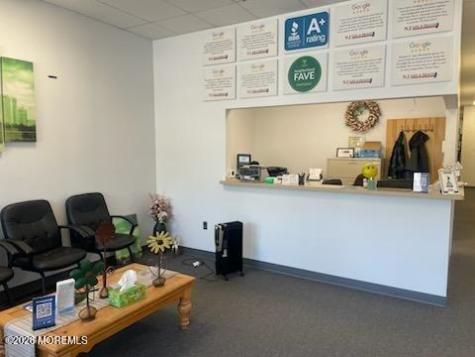 600 Mule Road Toms River NJ 08757