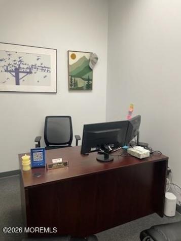 600 Mule Road Toms River NJ 08757