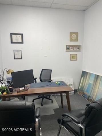 600 Mule Road Toms River NJ 08757