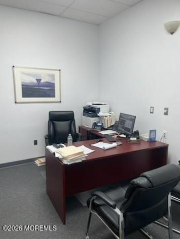 600 Mule Road Toms River NJ 08757