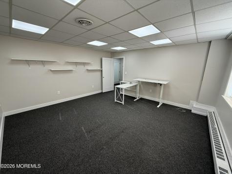 26 Main Street Toms River NJ 08753