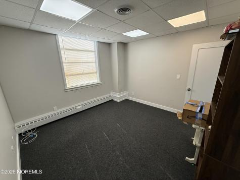 26 Main Street Toms River NJ 08753