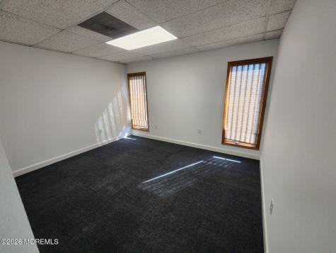 761 Palmer Avenue Holmdel NJ 07733
