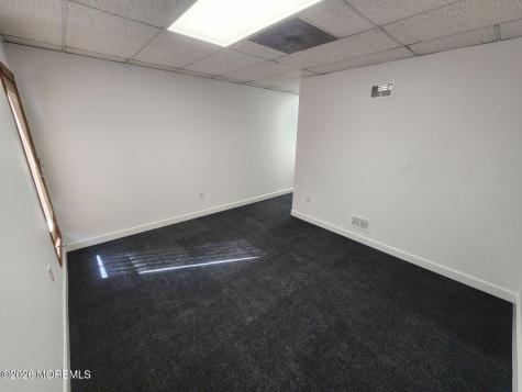 761 Palmer Avenue Holmdel NJ 07733