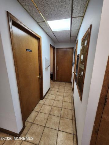761 Palmer Avenue Holmdel NJ 07733
