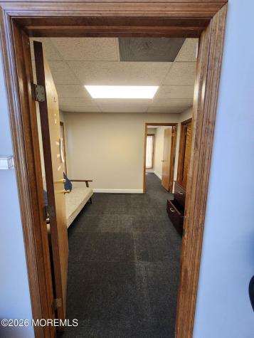 761 Palmer Avenue Holmdel NJ 07733