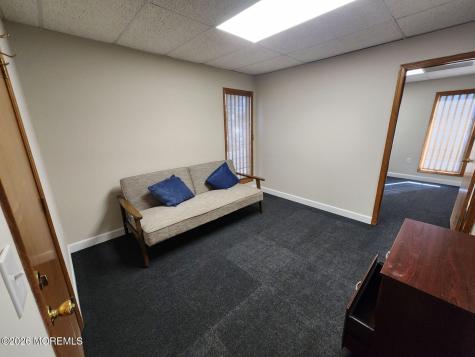 761 Palmer Avenue Holmdel NJ 07733