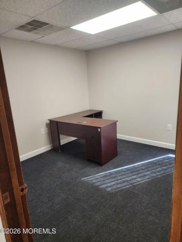 761 Palmer Avenue Holmdel NJ 07733