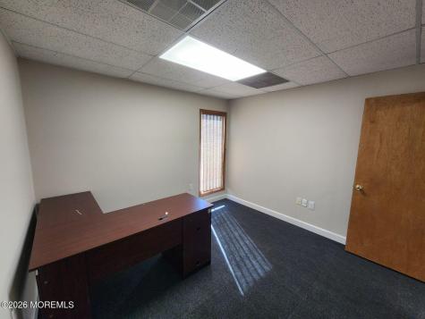 761 Palmer Avenue Holmdel NJ 07733