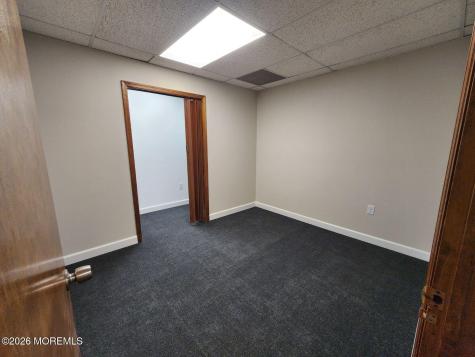 761 Palmer Avenue Holmdel NJ 07733