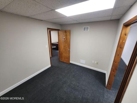 761 Palmer Avenue Holmdel NJ 07733