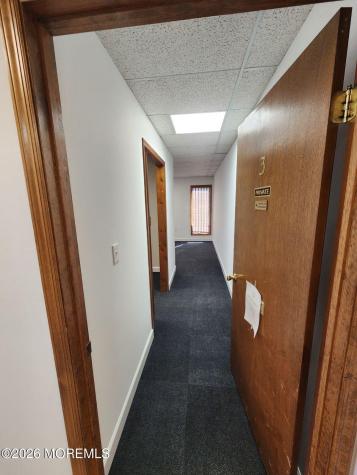 761 Palmer Avenue Holmdel NJ 07733