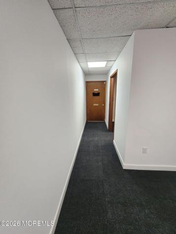 761 Palmer Avenue Holmdel NJ 07733