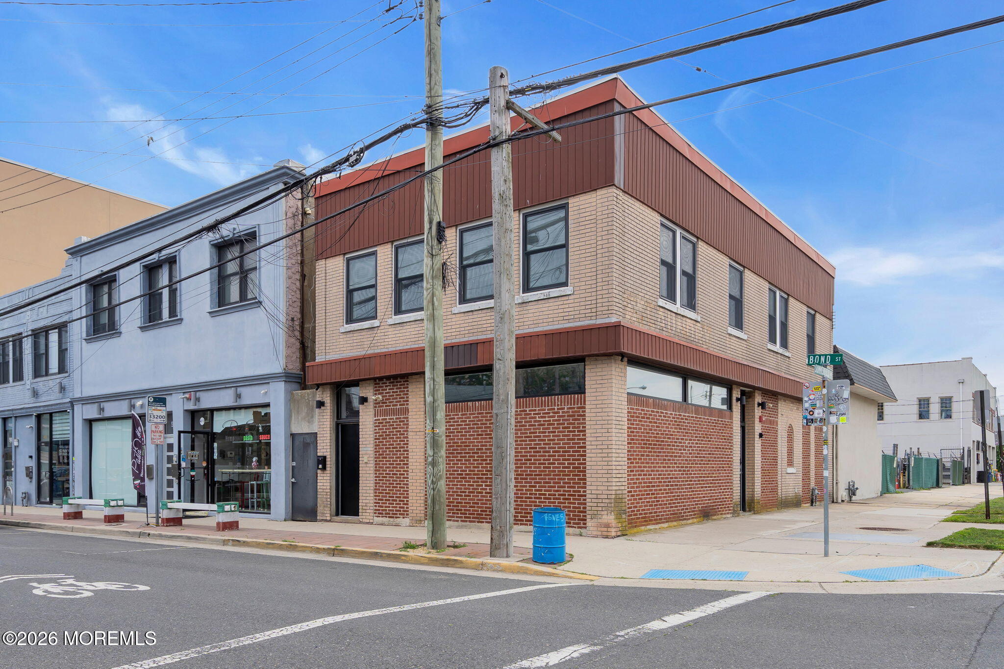 700 Summerfield Avenue Asbury Park NJ 07712